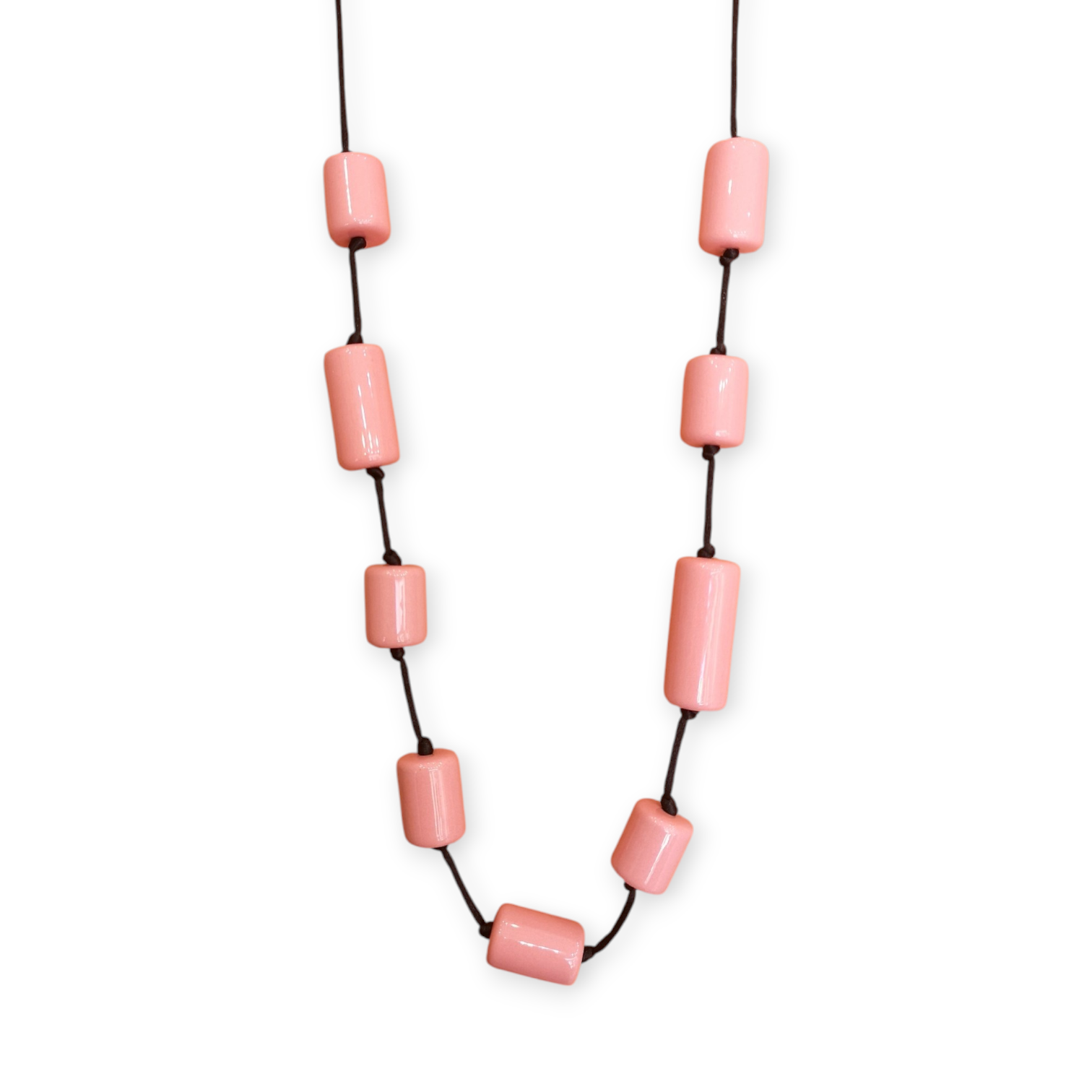 Dafne - Linea Essenza - immagine 4