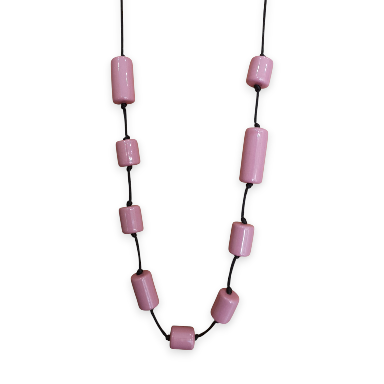 Dafne - Linea Essenza - immagine 3