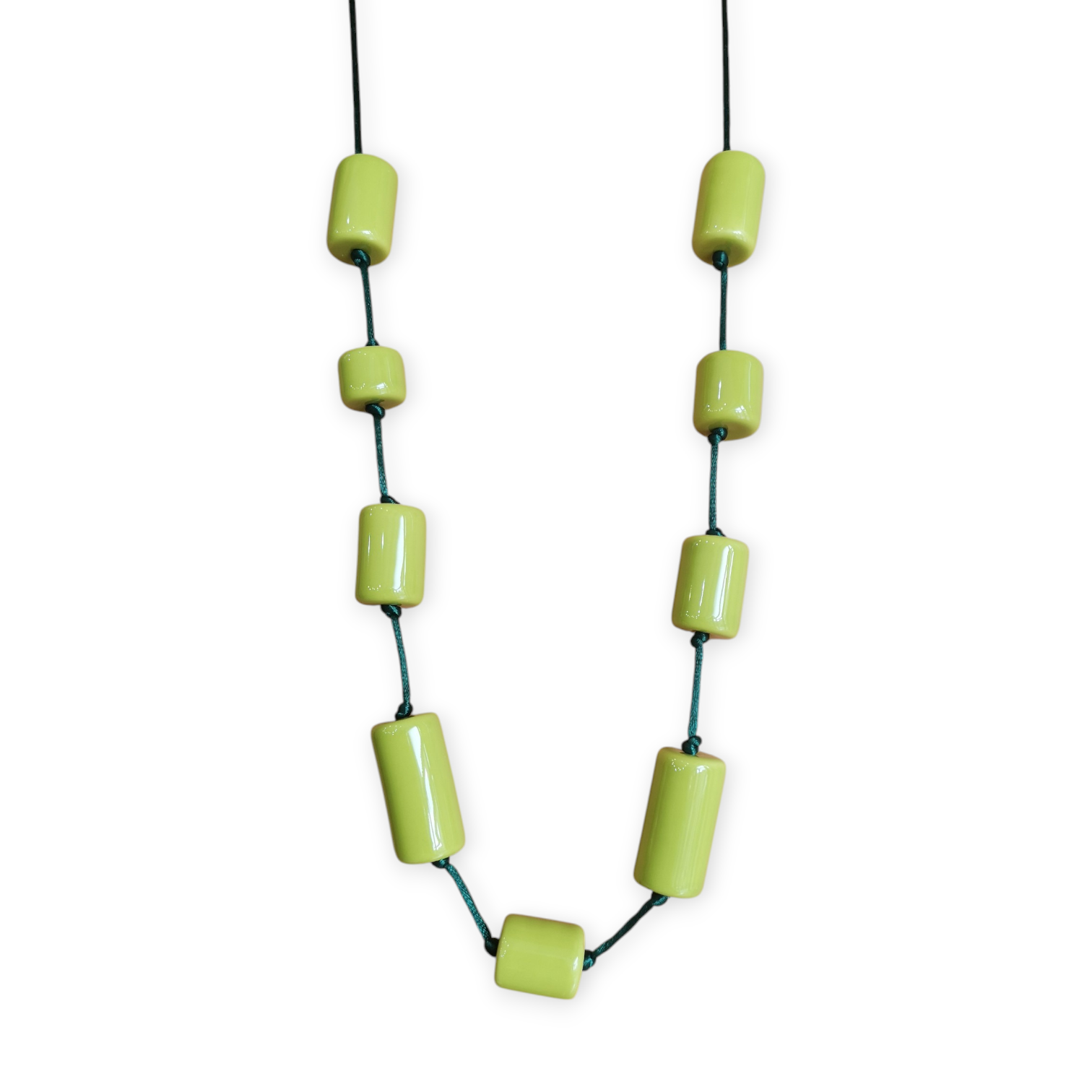 Dafne - Linea Essenza - immagine 6