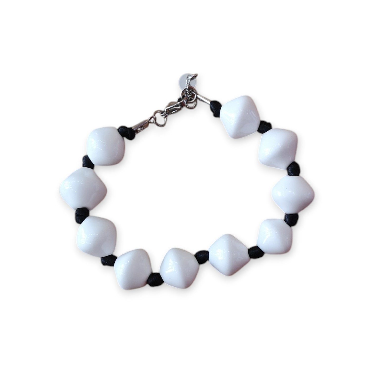 Delia - Linea Essenza - immagine 8