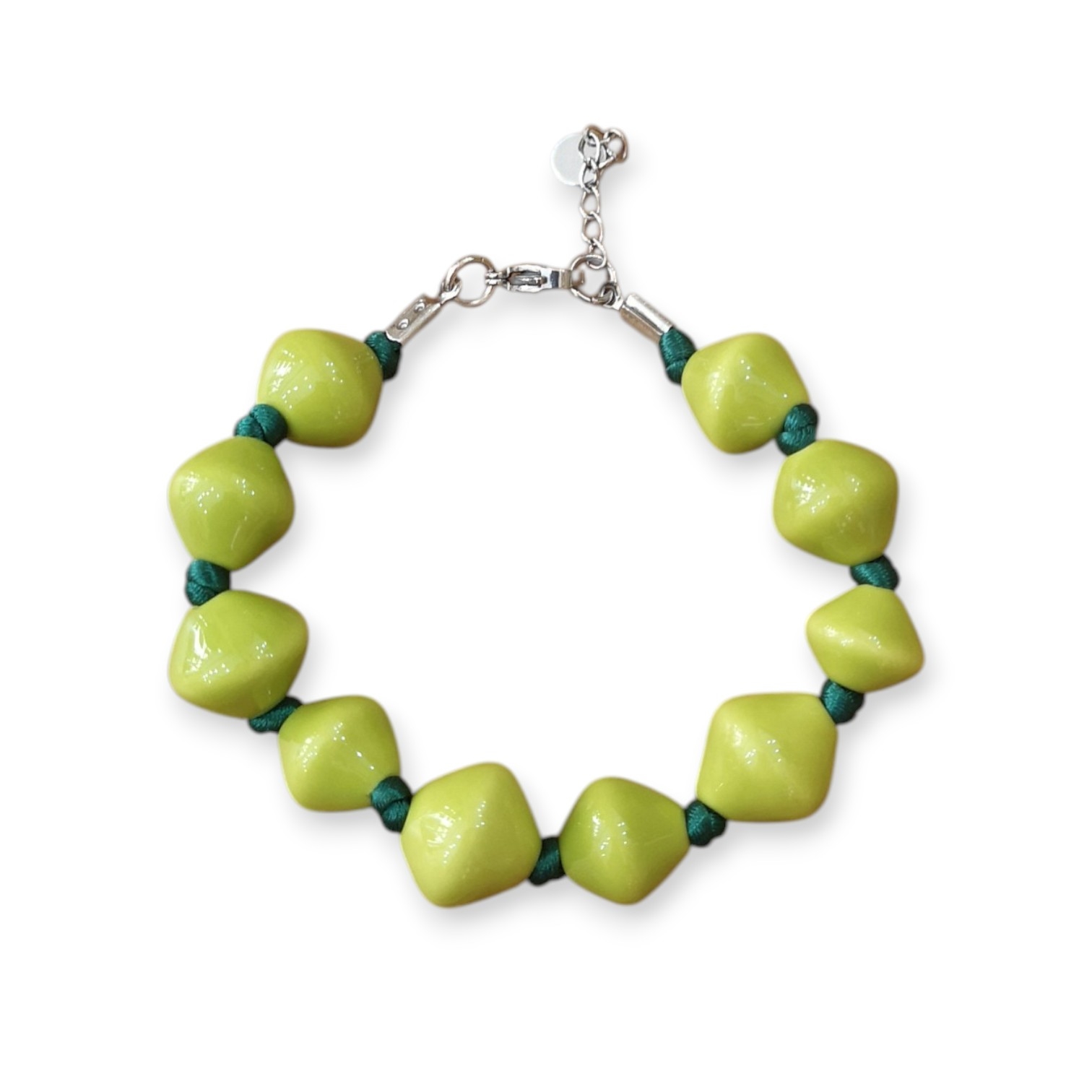Delia - Linea Essenza - immagine 5