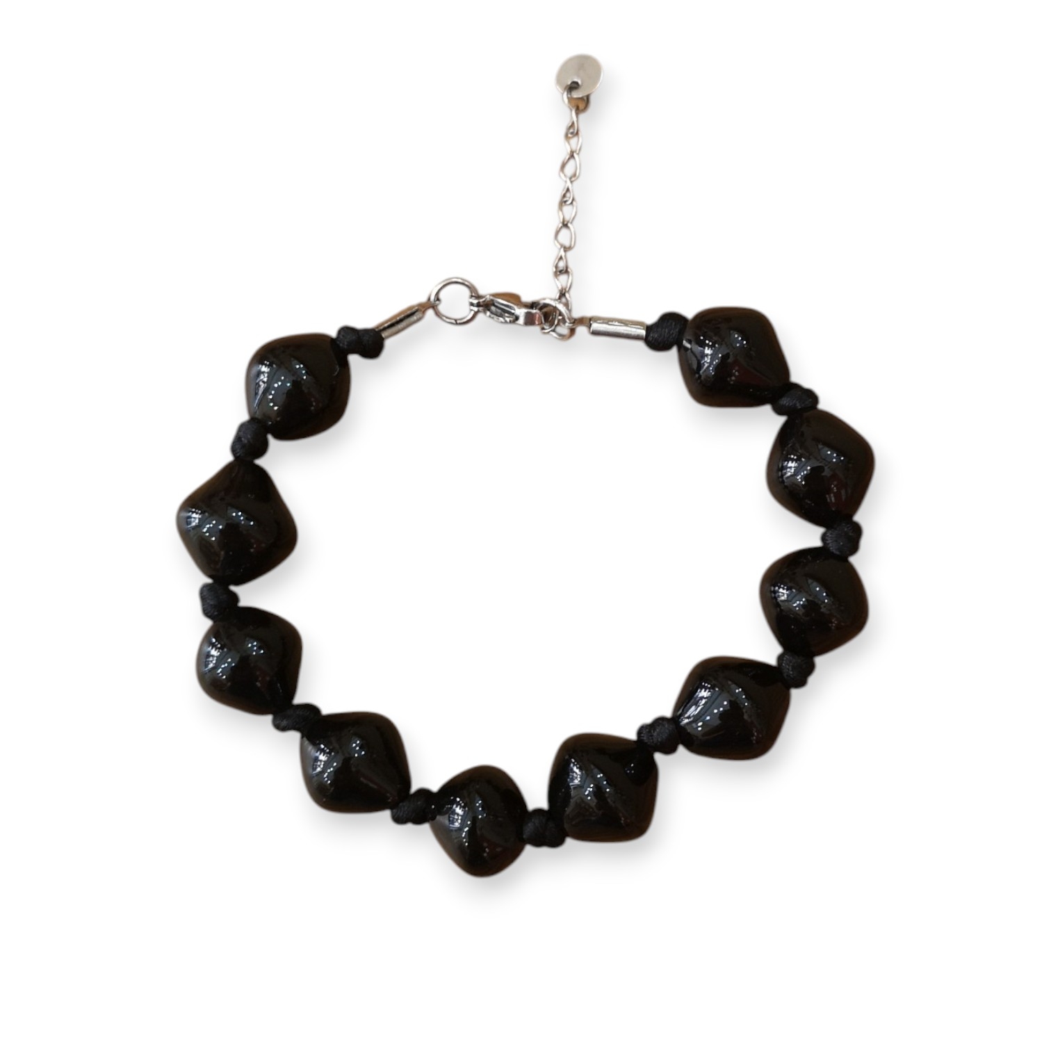 Delia - Linea Essenza - immagine 4