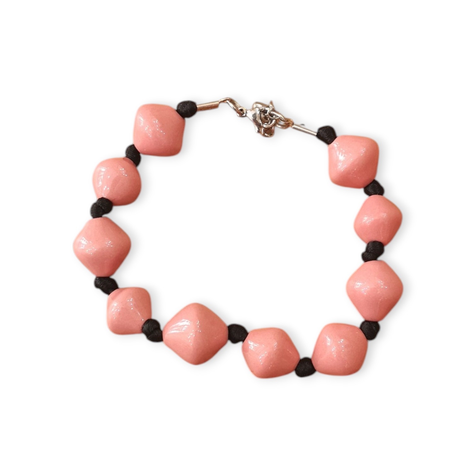 Delia - Linea Essenza - immagine 3