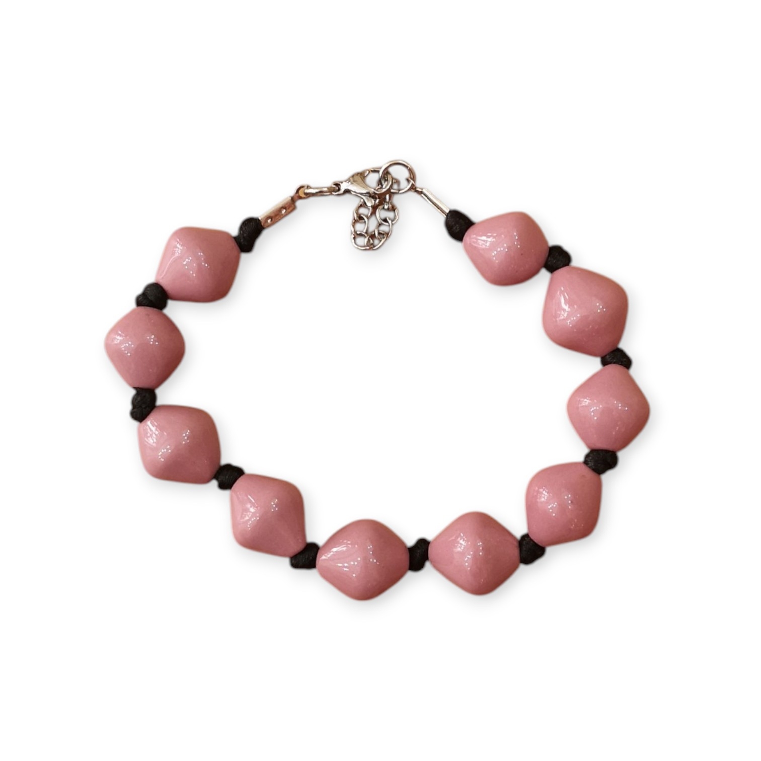 Delia - Linea Essenza - immagine 2