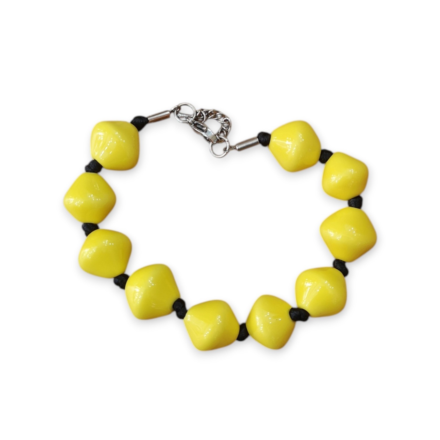 Delia - Linea Essenza - immagine 9