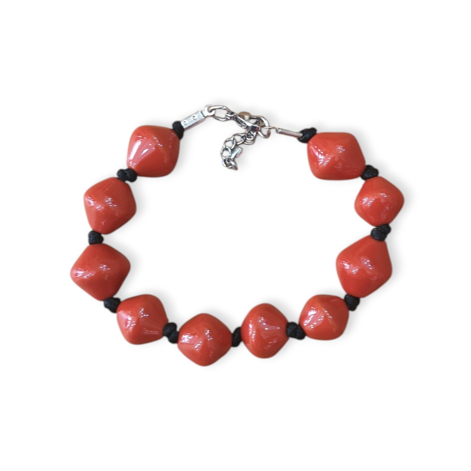 Delia - Linea Essenza - immagine 10