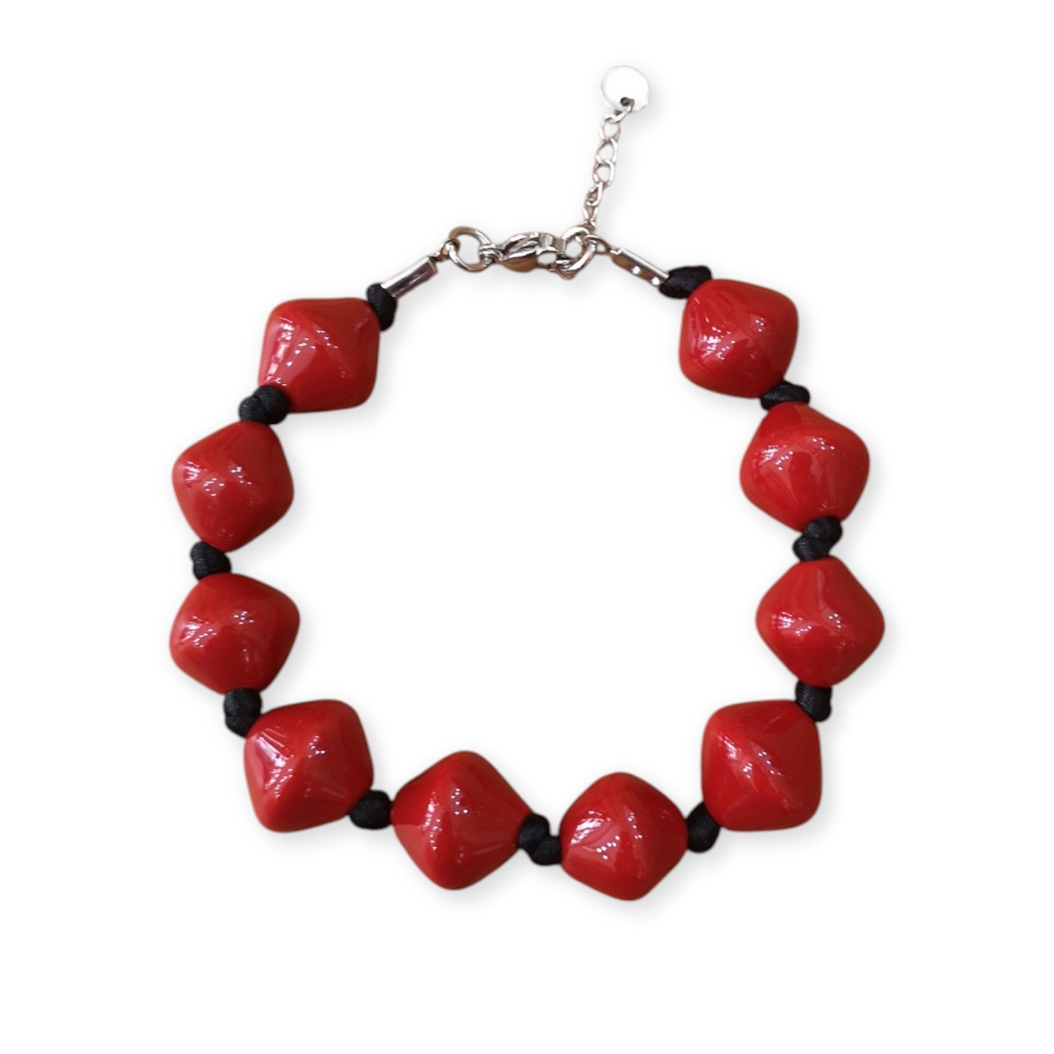 Delia - Linea Essenza - immagine 11