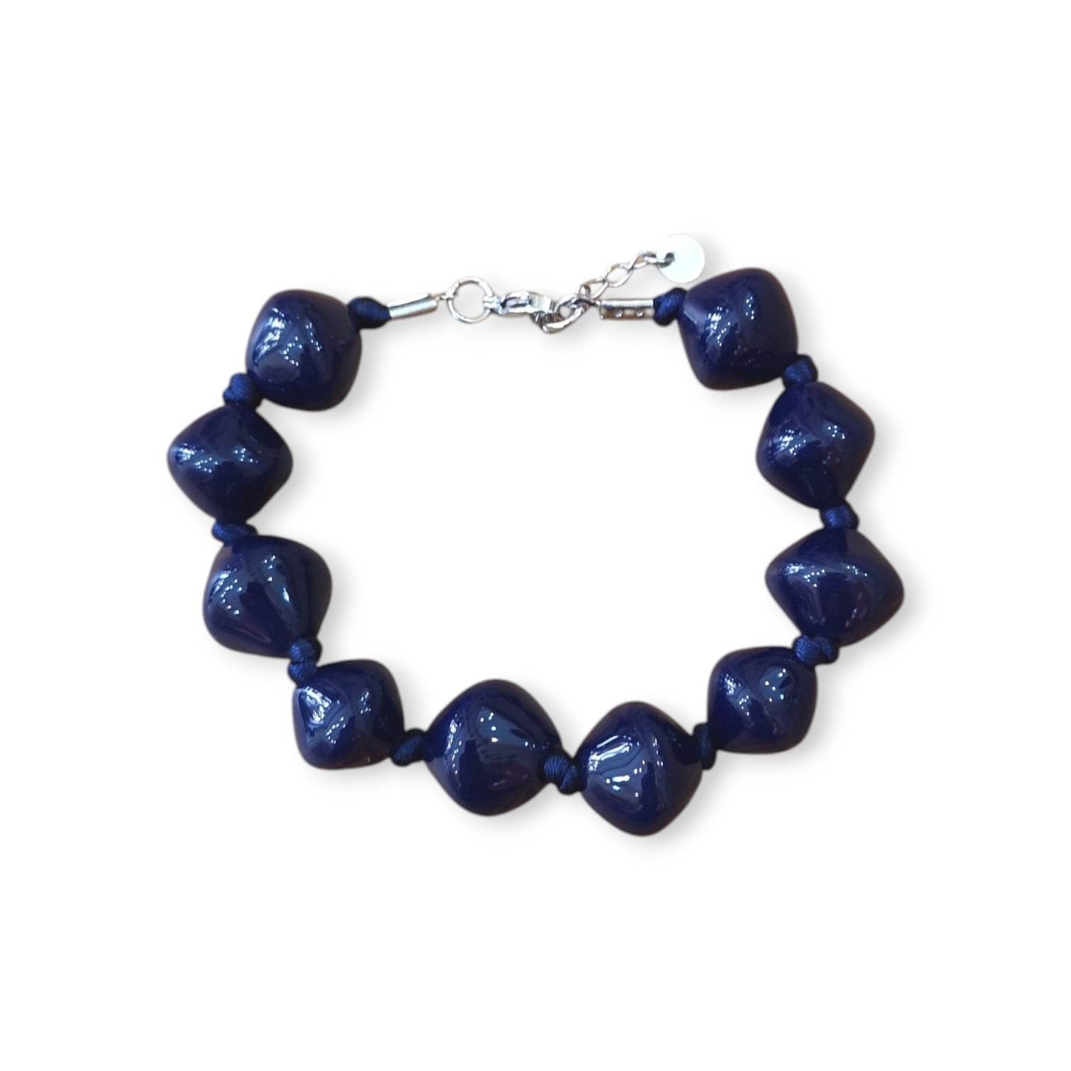 Delia - Linea Essenza - immagine 13