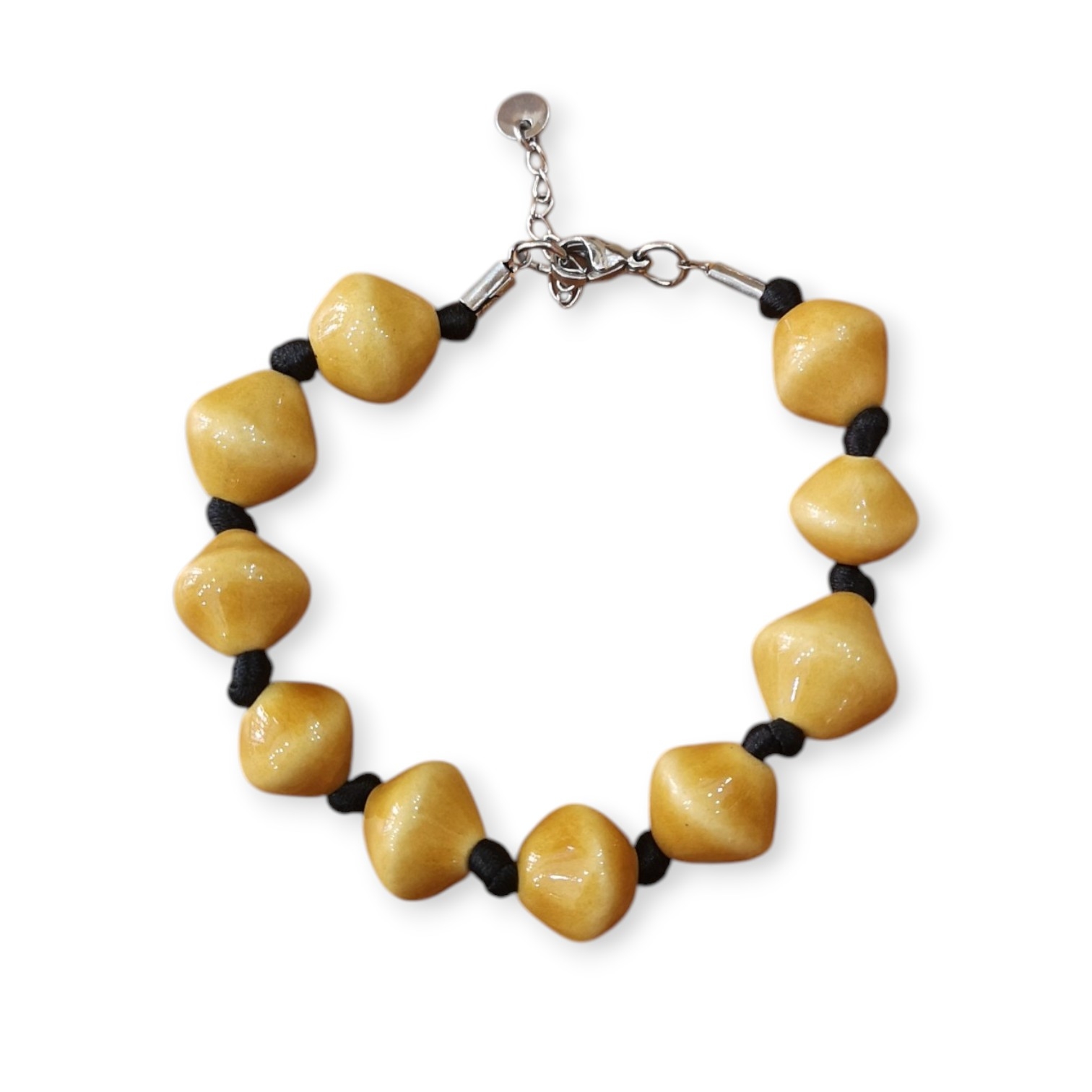 Delia - Linea Essenza - immagine 14