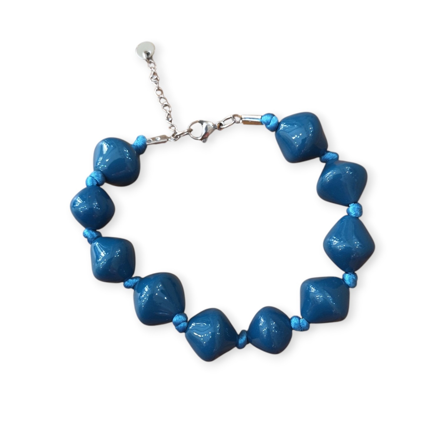 Delia - Linea Essenza - immagine 7