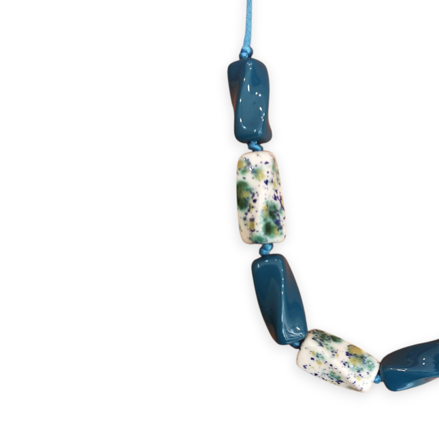 Tania - Linea Armonia - immagine 15