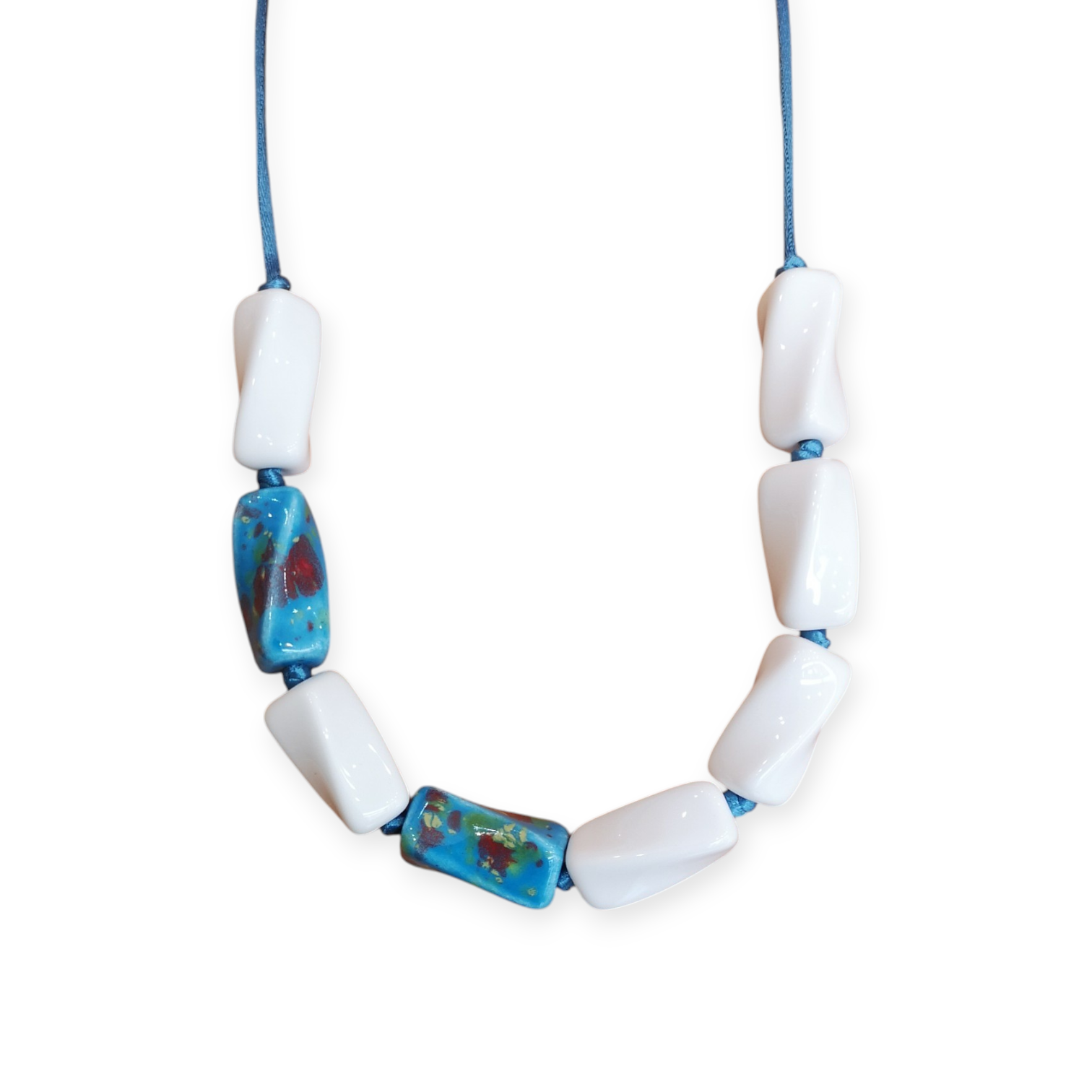 Tania - Linea Armonia - immagine 4