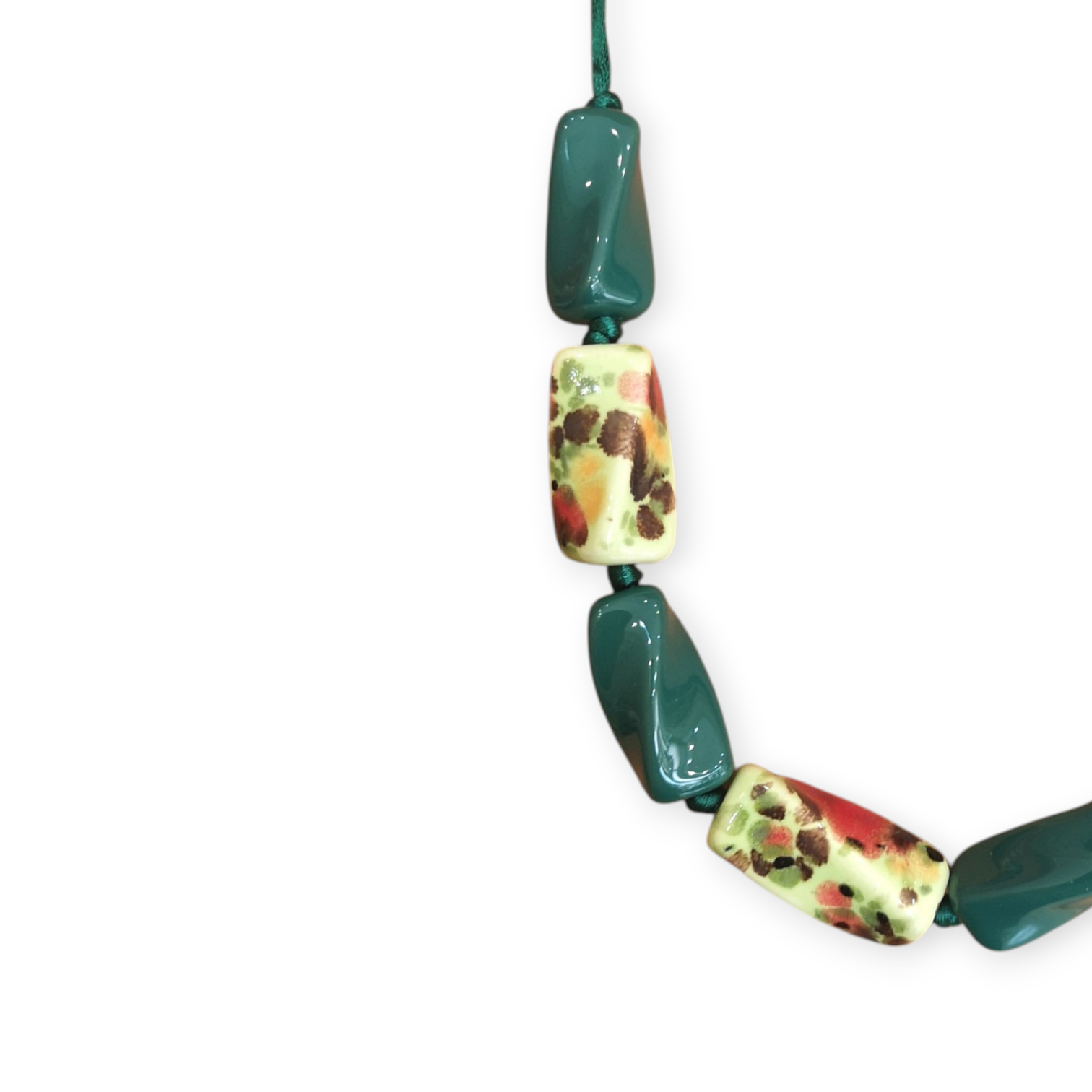 Tania - Linea Armonia - immagine 7
