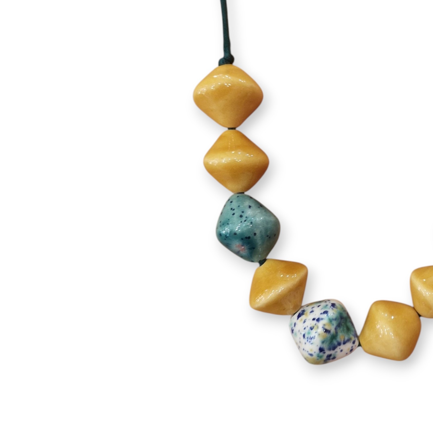 Delia - Linea Segno - immagine 10
