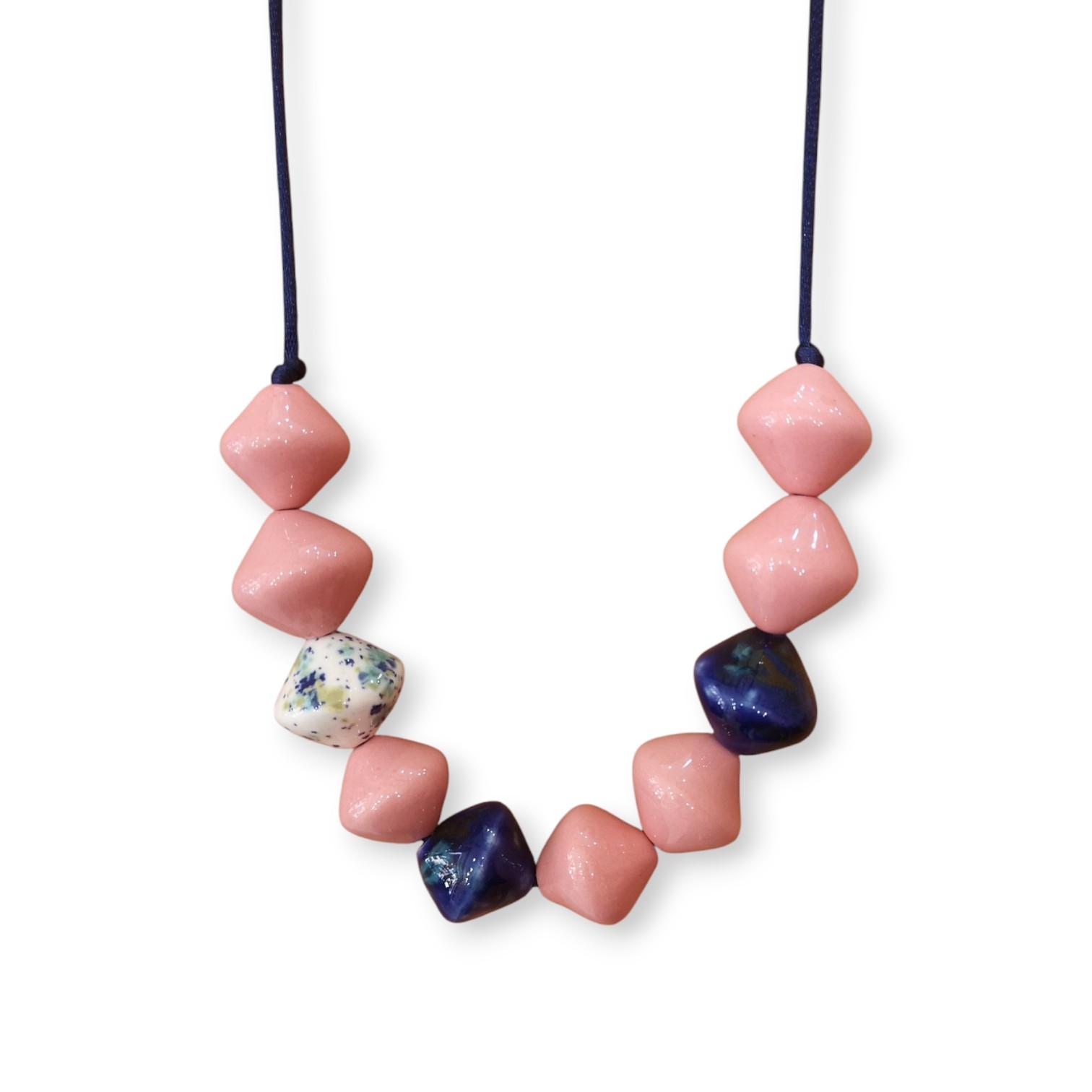 Delia - Linea Segno - immagine 7