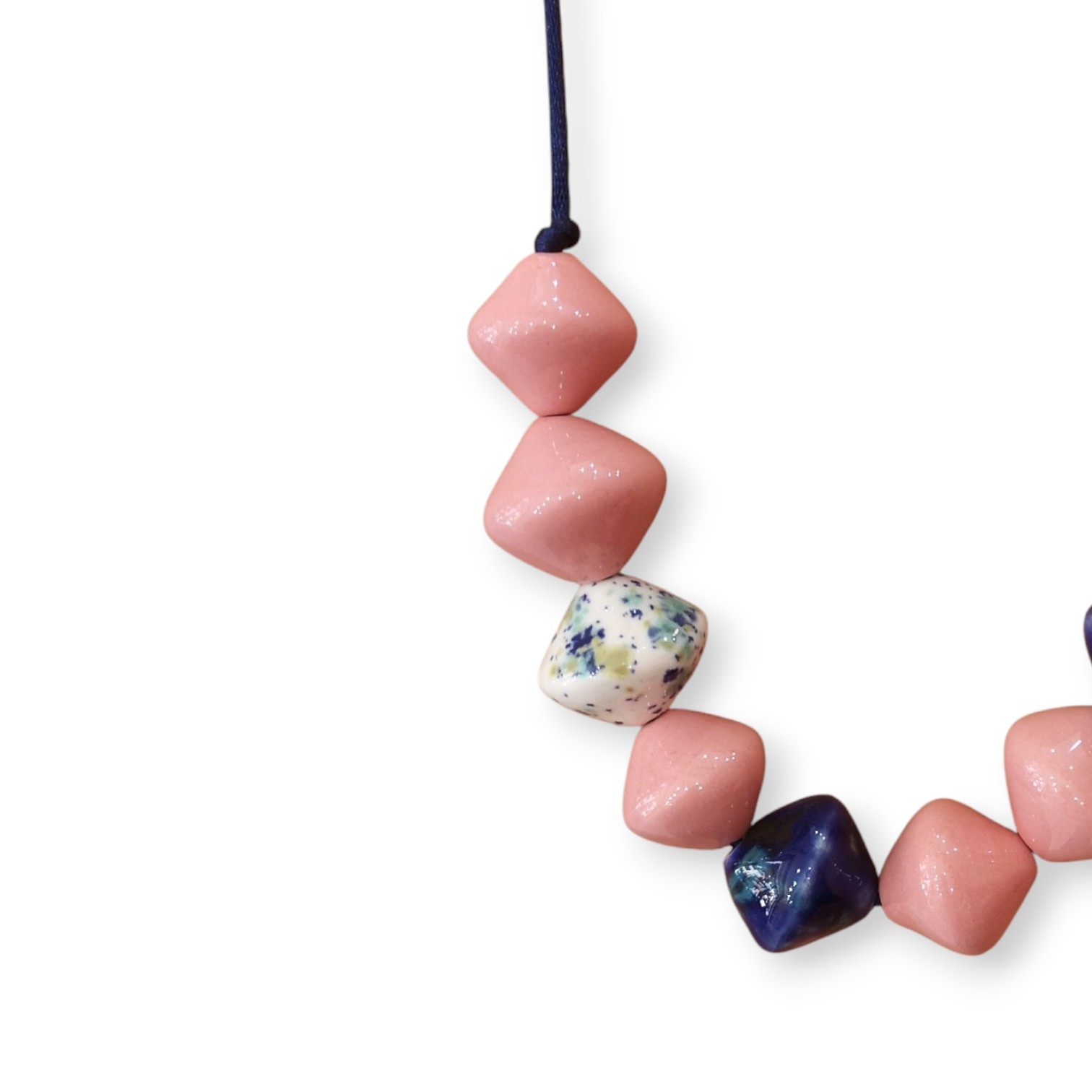 Delia - Linea Segno - immagine 8