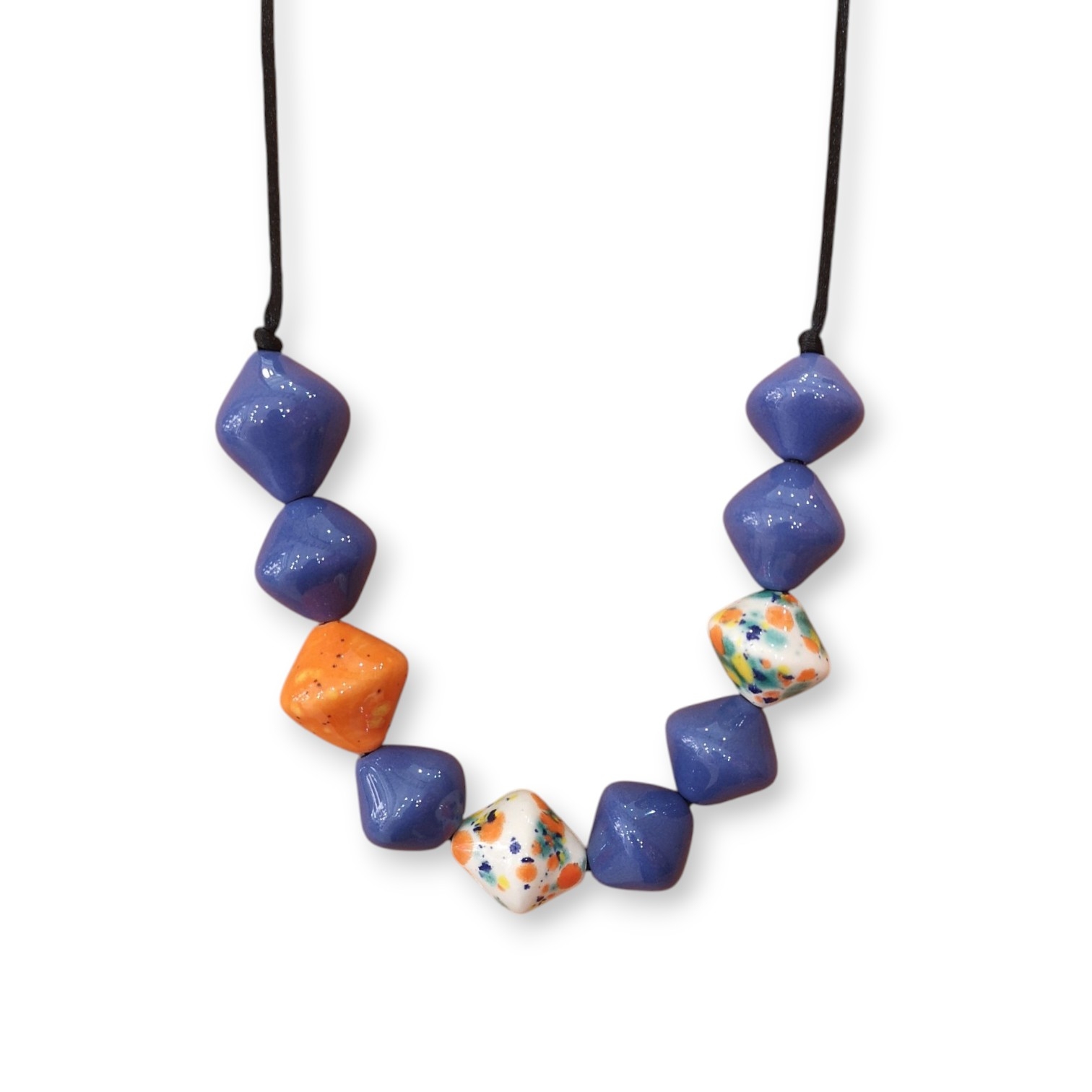 Delia - Linea Segno - immagine 5