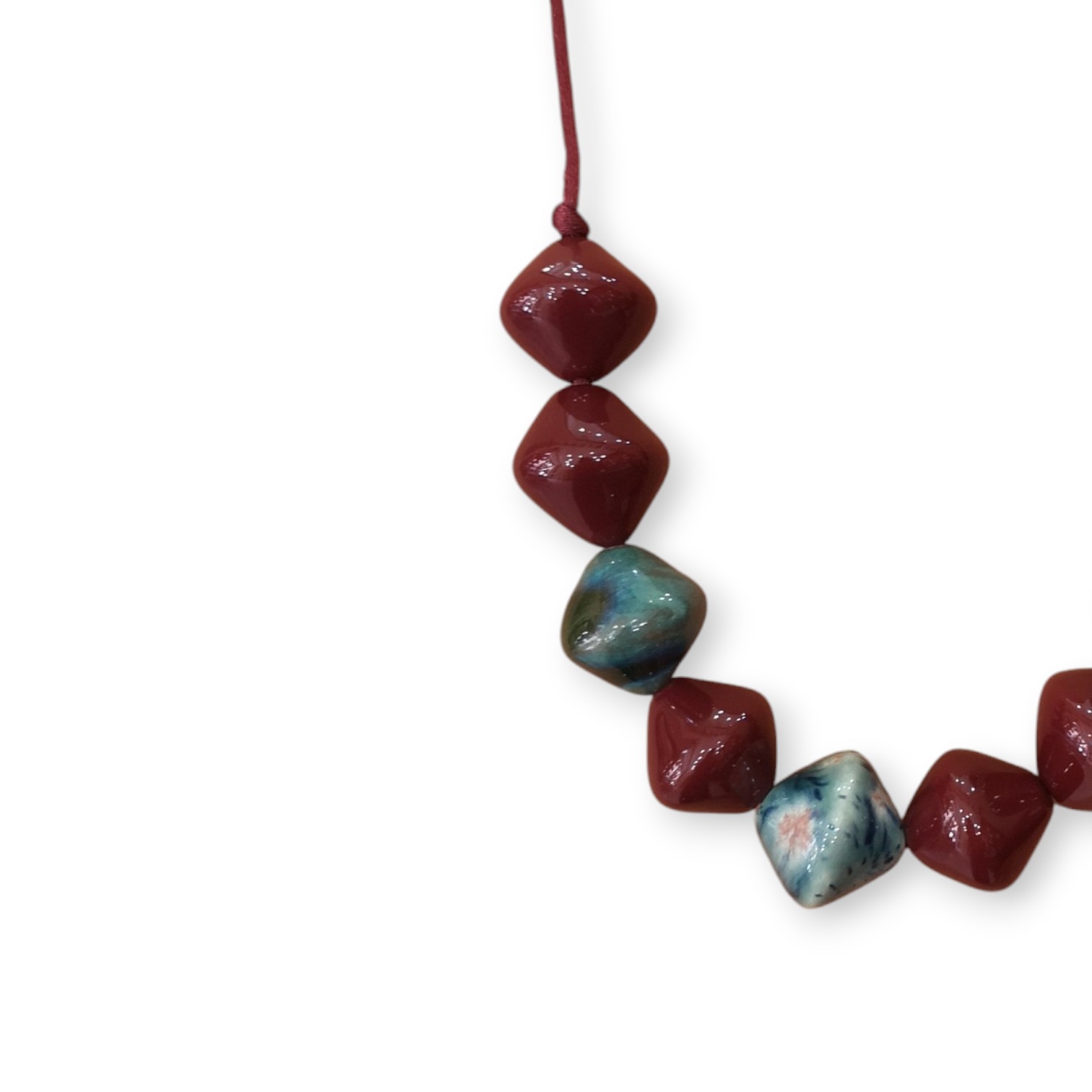 Delia - Linea Segno - immagine 2