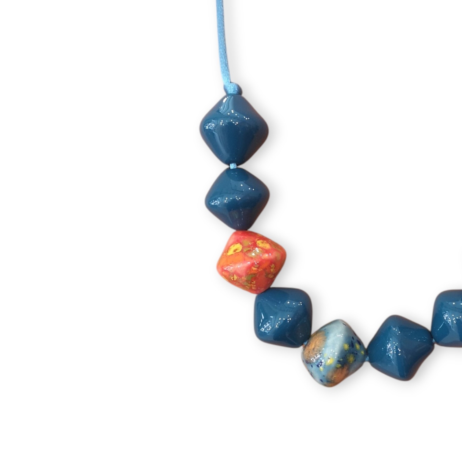 Delia - Linea Segno - immagine 4