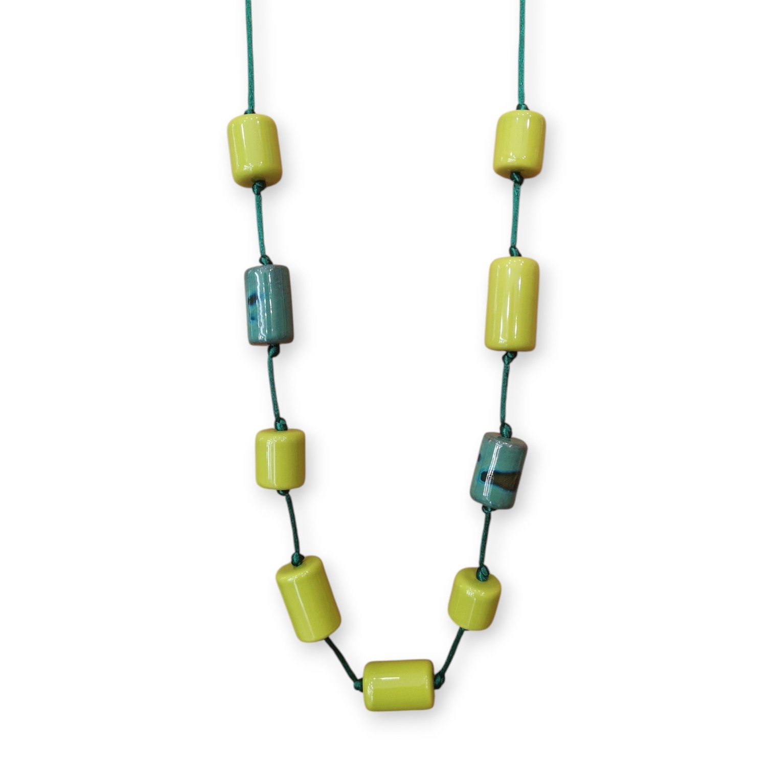 Dafne - Linea Armonia - immagine 13