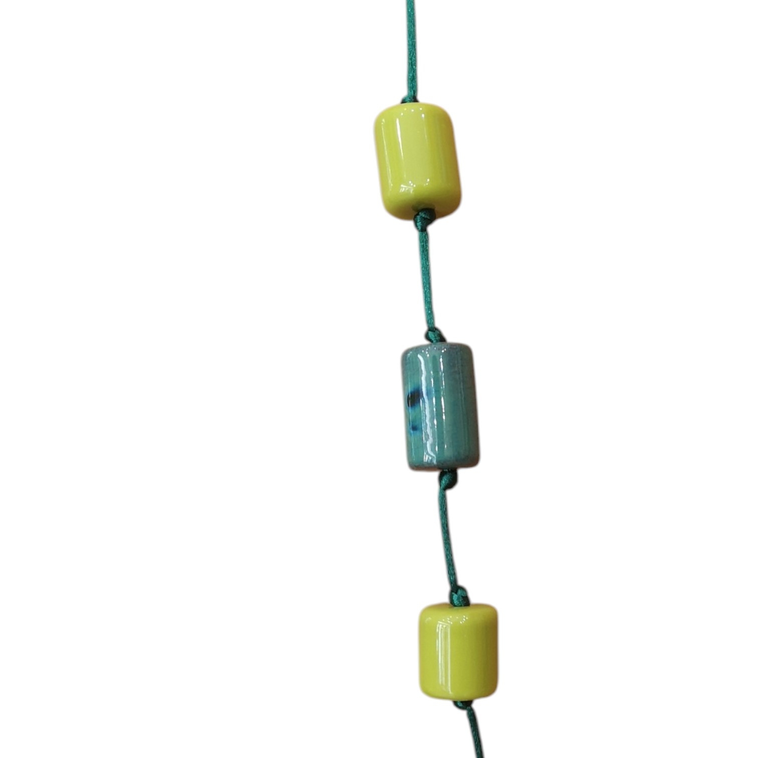 Dafne - Linea Armonia - immagine 14
