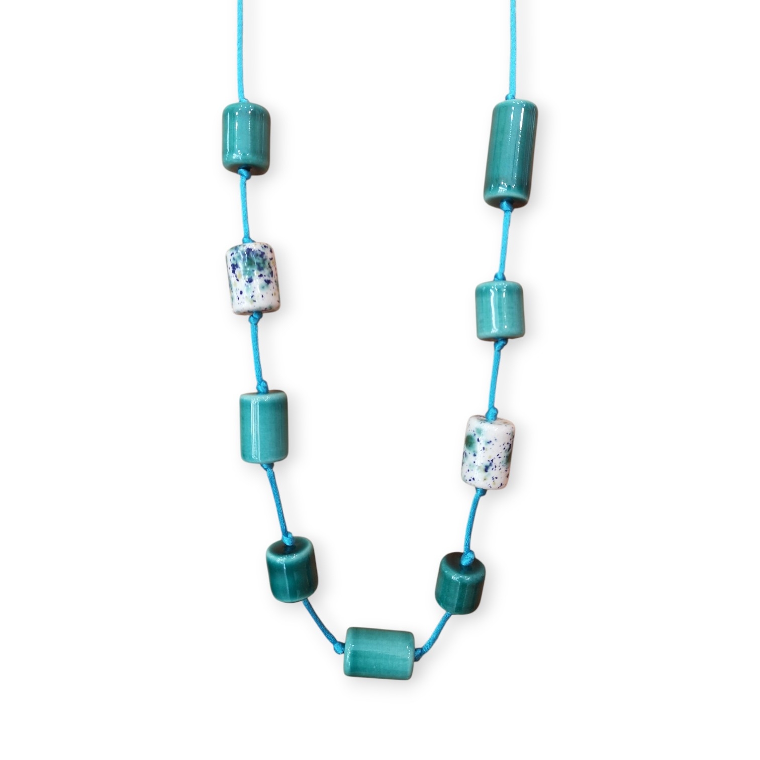 Dafne - Linea Armonia - immagine 15