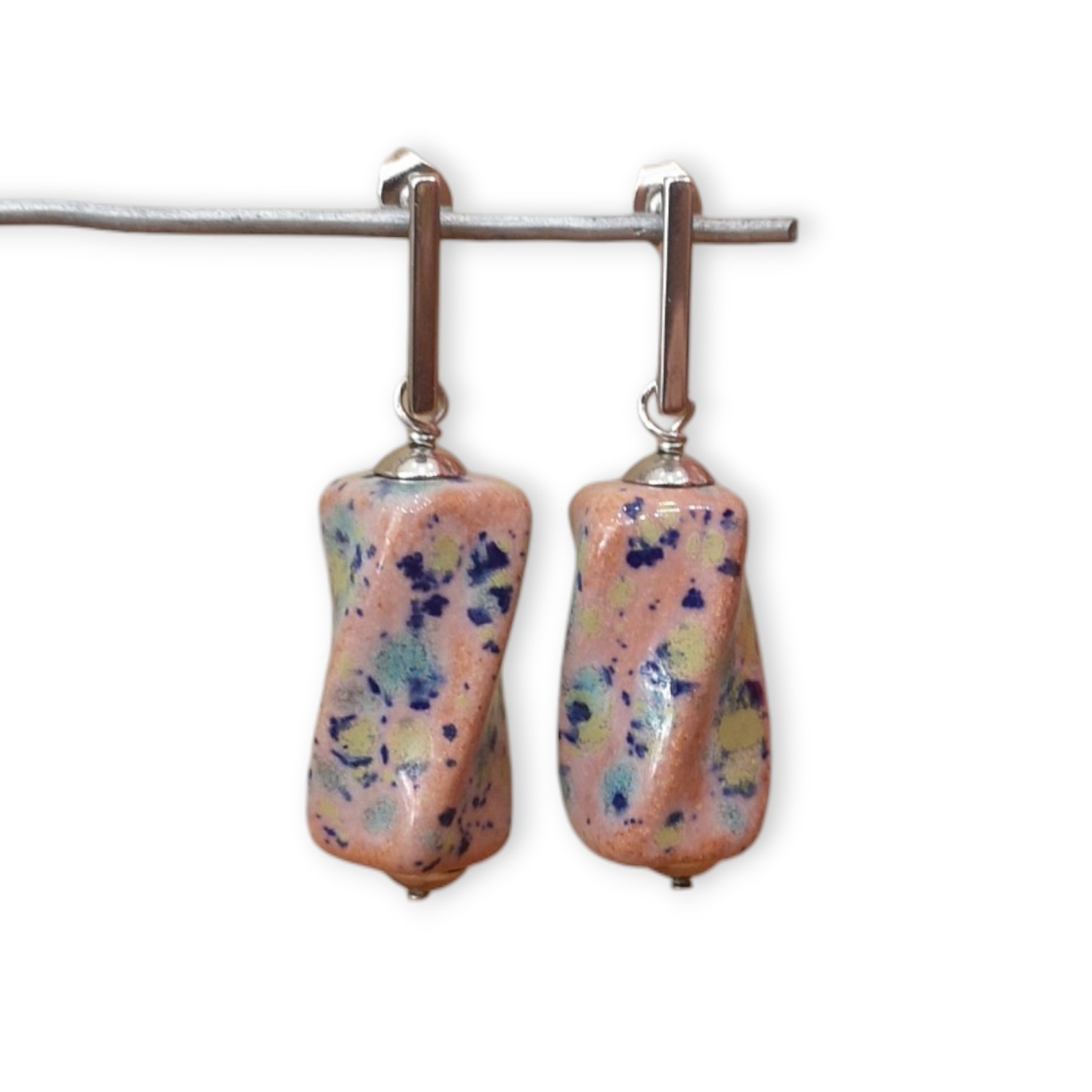 Tania - Linea Armonia - immagine 3